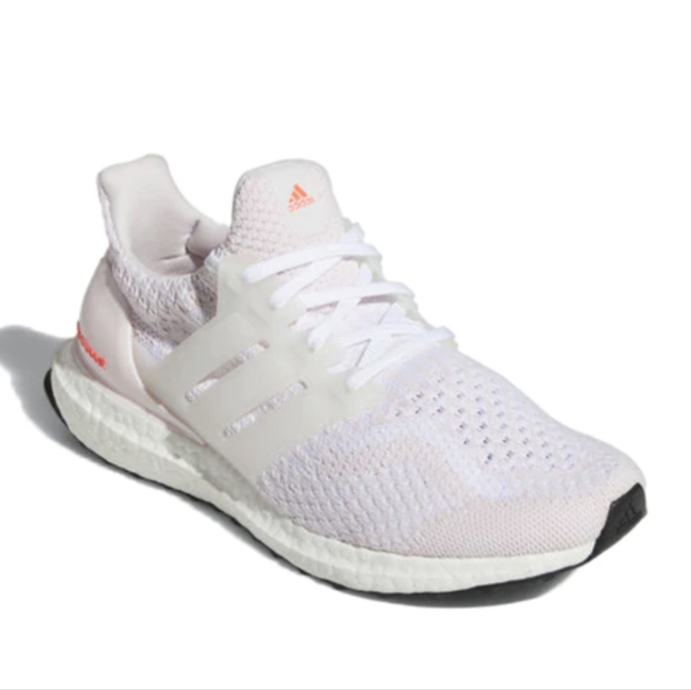 Addidas Ultra Boost DNA pink 🩷